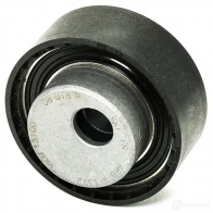 Комплект ремня ГРМ с помпой SKF VKMC 03100 597064 VKPC 83205 VKMA 03100 - Изображение 5