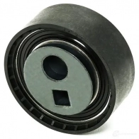 Комплект ремня ГРМ с помпой SKF VKMC 03100 597064 VKPC 83205 VKMA 03100 - Изображение 6