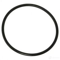 Комплект ремня ГРМ с помпой SKF VKMC 03100 597064 VKPC 83205 VKMA 03100 - Изображение 8