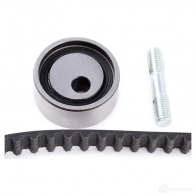 Комплект ремня ГРМ с помпой SKF 597154 VKMC 06000 VKPC 86409 VKMA 06000 - Изображение 4