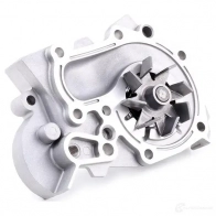 Комплект ремня ГРМ с помпой SKF 597154 VKMC 06000 VKPC 86409 VKMA 06000 - Изображение 5