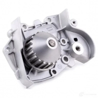 Комплект ремня ГРМ с помпой SKF 597154 VKMC 06000 VKPC 86409 VKMA 06000 - Изображение 6