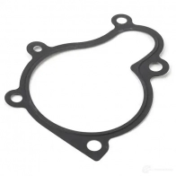 Комплект ремня ГРМ с помпой SKF 597249 VKPC 95853 VKMA 95660 VKMC 95660-1 - Изображение 6