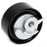 Комплект ремня ГРМ с помпой SKF VKPC 86619 VKMC 01258-1 597003 VKMA 01258 - Изображение 2
