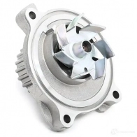 Комплект ремня ГРМ с помпой SKF VKPC 86619 VKMC 01258-1 597003 VKMA 01258 - Изображение 7
