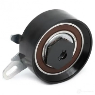 Комплект ремня ГРМ с помпой SKF VKPC 86619 VKMC 01258-1 597003 VKMA 01258 - Изображение 8