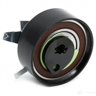 Комплект ремня ГРМ с помпой SKF VKPC 86619 VKMC 01258-1 597003 VKMA 01258 - Изображение 10
