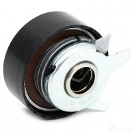 Комплект ремня ГРМ с помпой SKF VKPC 86619 VKMC 01258-1 597003 VKMA 01258 - Изображение 11