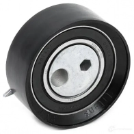 Комплект ремня ГРМ с помпой SKF VKPC 86619 VKMC 01258-1 597003 VKMA 01258 - Изображение 12