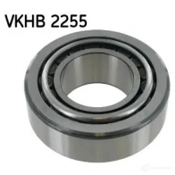 Подшипник ступицы колеса SKF 4H91H 591474 VKHB 2255 T2ED 050/Q