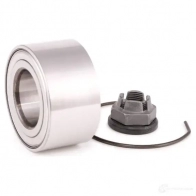 Подшипник ступицы колеса SKF 589841 NK 3XZ VKBA 3596 7316571862651 - Изображение 3