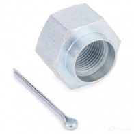 Подшипник ступицы колеса SKF 589968 7316571772264 VKBA 3786 XNJD7I E - Изображение 4