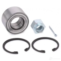 Подшипник ступицы колеса SKF 589968 7316571772264 VKBA 3786 XNJD7I E - Изображение 5