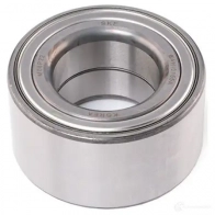 Подшипник ступицы колеса SKF VKBA 6923 590420 7316573954958 ZS37X N9 - Изображение 2