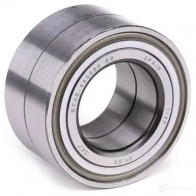 Подшипник ступицы колеса SKF 7316571224480 VKBA 3496 589758 87YG A0 - Изображение 4
