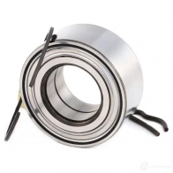 Подшипник ступицы колеса SKF 590703 5ZH9FZ C VKBA 915 7316575793999 - Изображение 3
