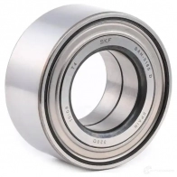 Подшипник ступицы колеса SKF 590703 5ZH9FZ C VKBA 915 7316575793999 - Изображение 4
