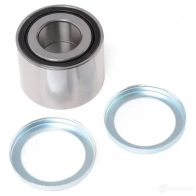 Подшипник ступицы колеса SKF VKBD 0125 590721 VKBD 0132 VKBA 961 - Изображение 3