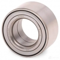 Подшипник ступицы колеса SKF 589982 VKBA 3907 QW N49 7316571904191 - Изображение 4