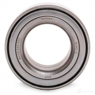 Подшипник ступицы колеса SKF 589982 VKBA 3907 QW N49 7316571904191 - Изображение 5