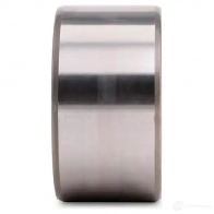 Подшипник ступицы колеса SKF 589982 VKBA 3907 QW N49 7316571904191 - Изображение 6
