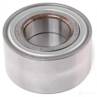 Подшипник ступицы колеса SKF 7316575753597 0KZ PU VKBA 1439 589530 - Изображение 3