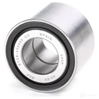 Подшипник ступицы колеса SKF VKBD 0124 VKBD 0133 VKBA 3556 589808 - Изображение 4