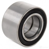 Подшипник ступицы колеса SKF 589637 VKBA 3256 569 BZU 7316577658296 - Изображение 3