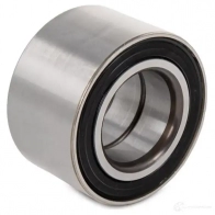 Подшипник ступицы колеса SKF 589637 VKBA 3256 569 BZU 7316577658296 - Изображение 4