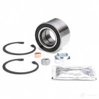 Подшипник ступицы колеса SKF 7316575790974 9HLY H2 590142 VKBA 593 - Изображение 3