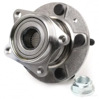 Подшипник ступицы колеса SKF 590596 7L 9ZW8S 7316576758508 VKBA 7544 - Изображение 3