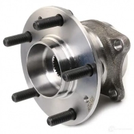 Подшипник ступицы колеса SKF 590596 7L 9ZW8S 7316576758508 VKBA 7544 - Изображение 4