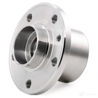 Подшипник ступицы колеса SKF VKN 601 590171 VKBA 6531 VKN 600 - Изображение 3