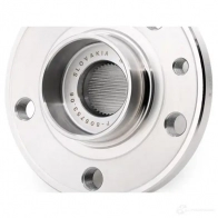 Подшипник ступицы колеса SKF VKN 601 590171 VKBA 6531 VKN 600 - Изображение 4