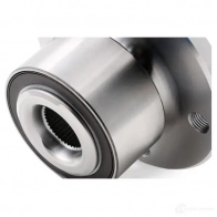 Подшипник ступицы колеса SKF VKN 601 590171 VKBA 6531 VKN 600 - Изображение 6