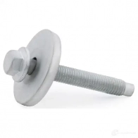 Подшипник ступицы колеса SKF VKN 601 590171 VKBA 6531 VKN 600 - Изображение 7