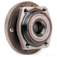 Подшипник ступицы колеса SKF W0 J67 589695 VKBA 3415 7316577648709 - Изображение 3