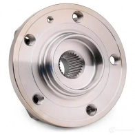 Подшипник ступицы колеса SKF W0 J67 589695 VKBA 3415 7316577648709 - Изображение 4