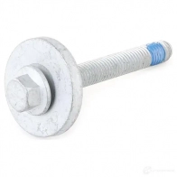 Подшипник ступицы колеса SKF 590237 VKBA 6638 LE NOK 7316574561841 - Изображение 6