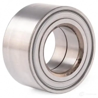 Подшипник ступицы колеса SKF 7316575797690 VKBA 1401 1Y0 V5 589505 - Изображение 3