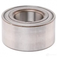 Подшипник ступицы колеса SKF 7316575797690 VKBA 1401 1Y0 V5 589505 - Изображение 4