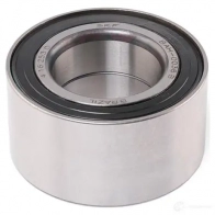 Подшипник ступицы колеса SKF 7316575792206 VKBA 736 T60 PU37 590509 - Изображение 3