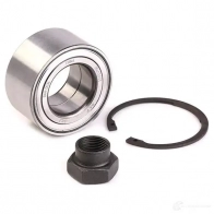 Подшипник ступицы колеса SKF VKBA 1432 589524 7316575750435 CLH RC - Изображение 3