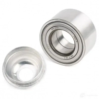 Подшипник ступицы колеса SKF VKBA 3600 589845 7316572054826 5FZ I0 - Изображение 5