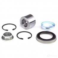 Подшипник ступицы колеса SKF 589787 VKBA 3532 VKBD 0162 R5RVD0 - Изображение 3