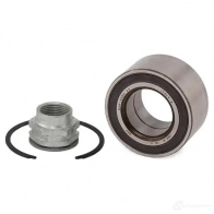 Подшипник ступицы колеса SKF 589826 7316571751641 VKBA 3577 WUBKX 11 - Изображение 3