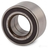 Подшипник ступицы колеса SKF 589826 7316571751641 VKBA 3577 WUBKX 11 - Изображение 4