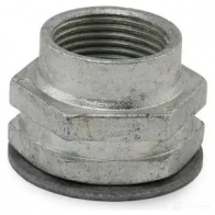 Подшипник ступицы колеса SKF 589826 7316571751641 VKBA 3577 WUBKX 11 - Изображение 5