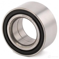 Подшипник ступицы колеса SKF VKBA 1320 589461 7316575795047 H PTM4W - Изображение 4