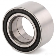 Подшипник ступицы колеса SKF VKBA 1320 589461 7316575795047 H PTM4W - Изображение 5